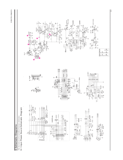 Samsung 15 Schematic Diagram  Samsung LCD TV LW20M22CP 15_Schematic Diagram.pdf