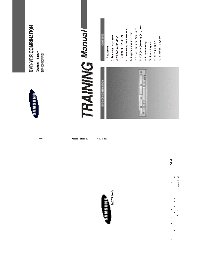 Samsung SV-DVD440.part2  Samsung Video DVD SV-DVD 440 Samsung_SV-DVD440.part2.rar