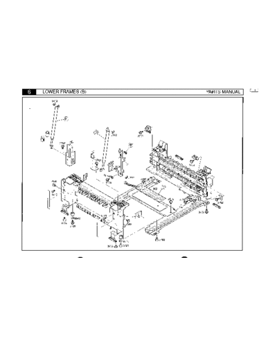 Minolta PM Di181 014  Minolta Copiers Di181 orig_man PM PM_Di181_014.pdf