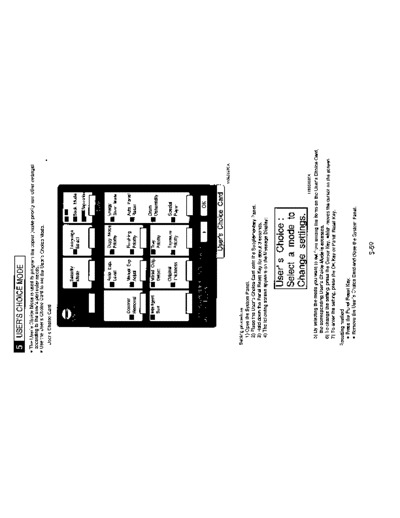 Minolta Switch EP2050 062  Minolta Copiers EP2050 Switches_TECH Switch_EP2050_062.pdf