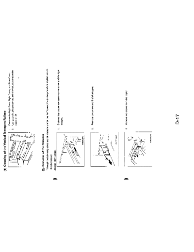 Minolta Adj EP4000 024  Minolta Copiers EP4000 Adjust Adj_EP4000_024.pdf