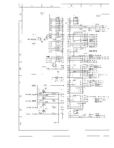 Minolta Circuit EP4000 010  Minolta Copiers EP4000 Circuit Circuit_EP4000_010.pdf