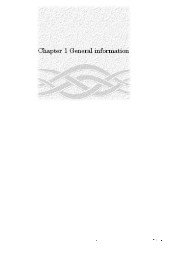 Kyocera DU25EC01  Kyocera Printer _OPTIONS DU-25 SERVICE_MANUAL DU25EC01.PDF