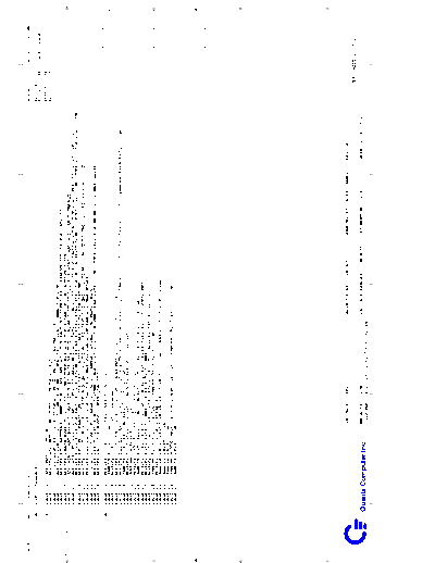 acer quanta zr1 r3a schematics  acer Notebook  Acer Aspire 3680 quanta_zr1_r3a_schematics.pdf