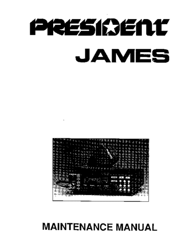 President james(1)  . Rare and Ancient Equipment President james(1).rar