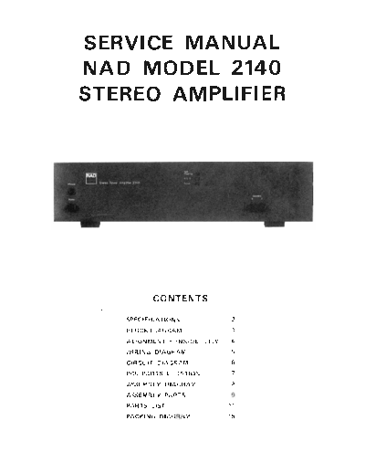 NAD 2140  NAD  2140 2140.pdf