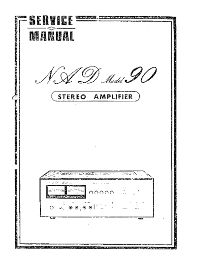 NAD -90-sch  NAD  90 nad-90-sch.pdf
