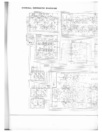 Yamaha CR-800  Yamaha CR CR-800 CR-800.pdf