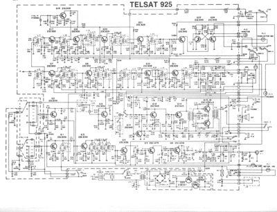 . Various telsat  . Various Inne telsat.rar