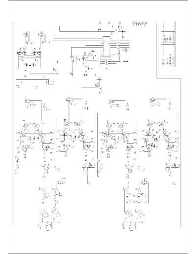 Prolodgy Prology PAS-4075  . Rare and Ancient Equipment Prolodgy car amplifier Prology PAS-4075.pdf