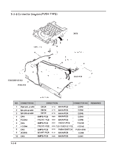 Rolsen 3-2-8-310  . Rare and Ancient Equipment Rolsen DVD   RDV-620 3-2-8-310.pdf