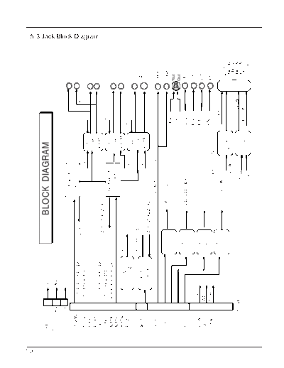Rolsen 5-3  . Rare and Ancient Equipment Rolsen DVD   RDV-630 5-3.PDF