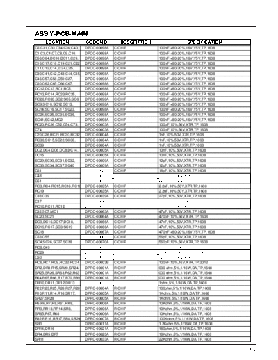 Rolsen 8-03v  . Rare and Ancient Equipment Rolsen DVD   RDV-630 8-03v.PDF