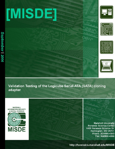 . Various SATA Adapter  . Various SATA Adapter.PDF