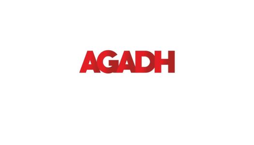   Agadh, a leading Performance Marketing Agency and Digital Marketing Agency, is your one-stop solution for all your digital marketing needs. Based in the heart of Chandigarh, we are committed to delivering top-notch Digital Marketing Services that drive growth and success for businesses of all sizes.