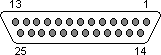 Parallel (Amiga)