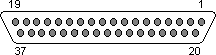 SCSI External Novell and Procomp