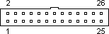 SPP Parallel