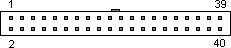 ATA Internal