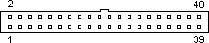 ATA Internal