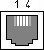 Macintosh Keyboard