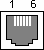 Atari MEGA ST(e)/TT keyboard