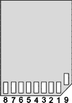 Secure Digital (SD) Card