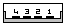 USB - Universal Serial Bus