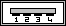 USB - Universal Serial Bus
