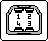 USB - Universal Serial Bus
