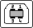 USB - Universal Serial Bus