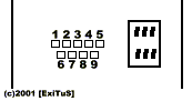 Nokia 6610, 7210, 7250, 7250i