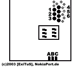 Nokia 6630