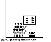 Nokia 6680