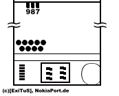 Nokia 7710