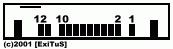 Ericsson 6xx, 7xx