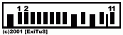 Ericsson T2x, T3x, T6x, T26xx, Rxxx