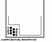 Nokia N-Gage