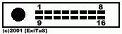 Sagem 6xx, 7xx, 8xx