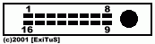Siemens S10, S11, S1088