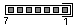 Serial ATA [SATA]
