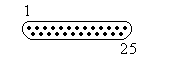 RS366 interface