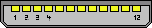 Siemens A52, A55, A56, A60, C55, C56, C60, C65, CF62, CT56, M55, MC60, MT55, S55, S56, S57, S65, SL5C, SL55, SL56, 1168, 2218, SX1 cell phones pinout