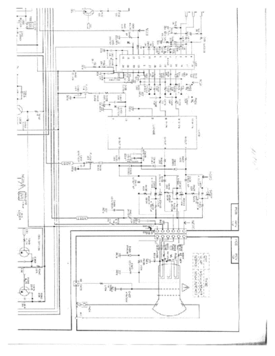 Hyundai hx4850 hx4850