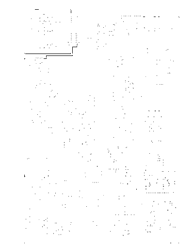   Scematic chassis  ST92195 (IC101), 24C08 (IC102), STV2248 (IC201), STV8203A (IC400), TDA7496, TDA8174 (IC301), L6565 (IC601)