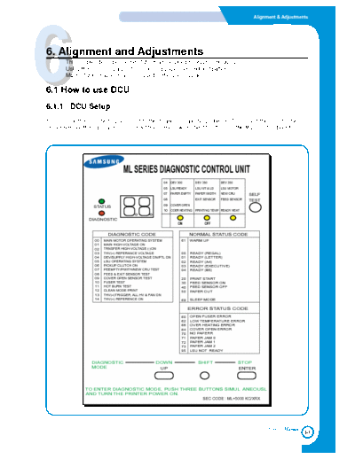 xerox phaser 3116 service manual xerox phaser 3116