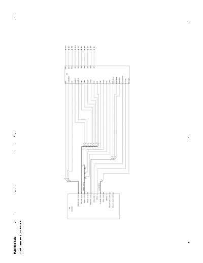  6610&7210 schematic diagram NHL4 - 4U