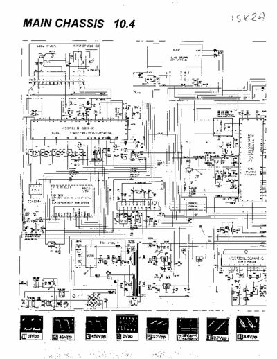 Beko 10.4 Schema