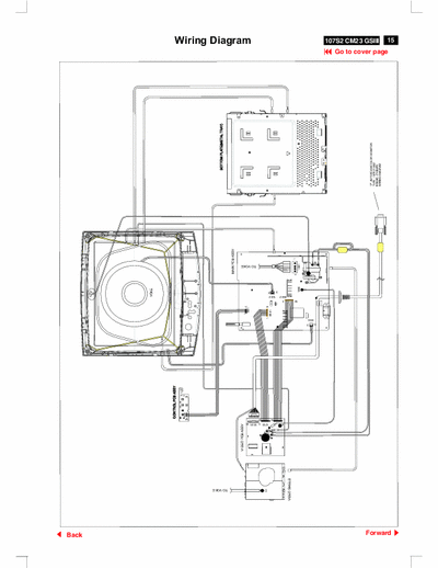 PHILIPS 107S21/97C (COCA+) 17\\\\\\\\\\\\\\\" Auto scan Colour Monitor Chassis :CM2300
philips-107s2.part3.rar