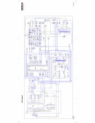 PHILIPS 107S21/97C (COCA+) 17\\\\\\\\\\\\\\\\\\\\\\\\\\\\\\\" Auto scan Colour Monitor Chassis :CM2300
philips-107s2.part4.rar